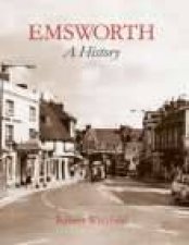 Emsworth