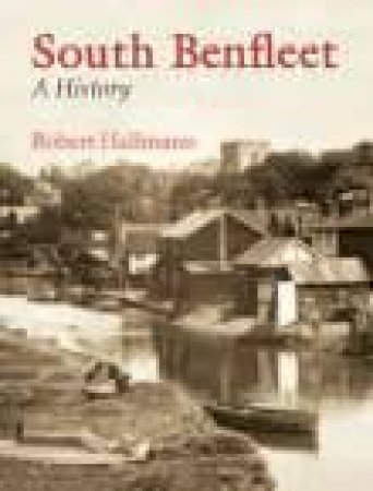South Benfleet by ROBERT HALLMANN
