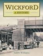 Wickford