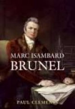 Marc Isambard Brunel