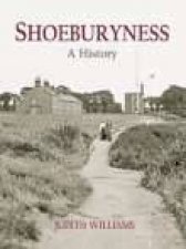 Shoeburyness