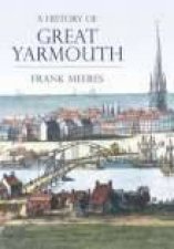 History of Great Yarmouth