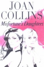 Misfortunes Daughters