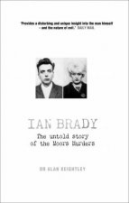 Ian Brady The Untold Story Of The Moors Murders