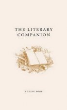 The Literary Companion