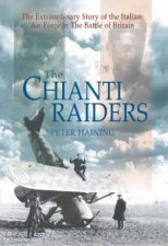 The Chianti Raiders