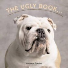 The Ugly Book