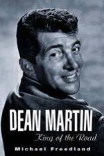 Dean Martin King Of The Road