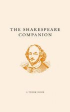 The Shakespeare Companion