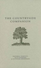 The Countryside Companion