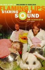 Staring At Sound The Story Of The Flaming Lips
