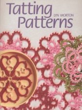 Tatting Patterns