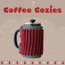 Coffee Cozies