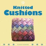 Knitted Cushions
