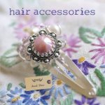 Hair Accessories