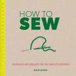 How to Sew