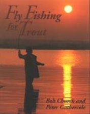 Fly Fishing for Trout