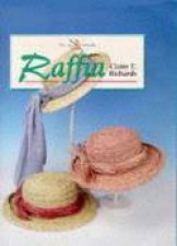 Raffia the Art of Crafts