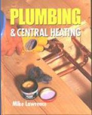 Plumbing  Central Heating