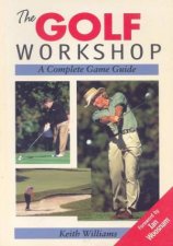 Golf Workshop