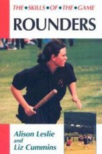 Rounders the Skills of the Game