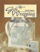 Gift Wrapping