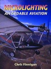 Microlighting Affordable Aviation
