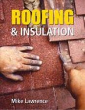 Roofing  Insulation