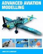 Advanced Aviation Modelling