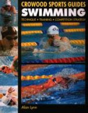 Swimming