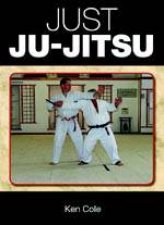 Just Jujitsu