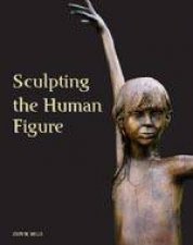 Sculpting the Human Figure