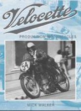 Velocette