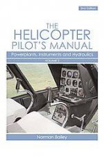 Helicopter Pilots Manual Volume 2