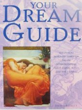 Your Dream Guide