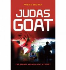 Judas Goat
