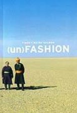 UnFashion