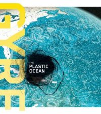 Gyre The Plastic Ocean