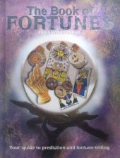 The Book Of Fortunes