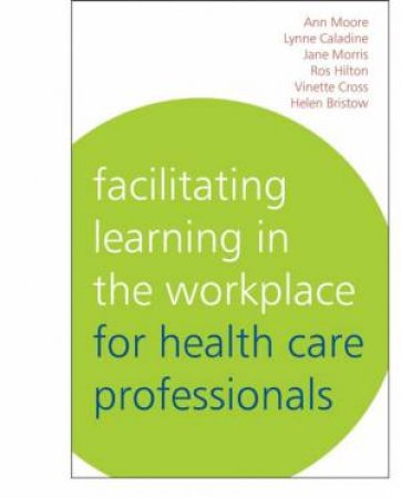 Practice-Based Educator by Various