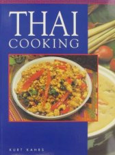 Thai Cooking