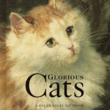 Glorious Cats