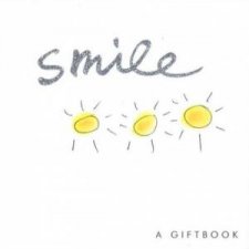 Smile A Giftbook