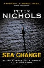 Sea Change