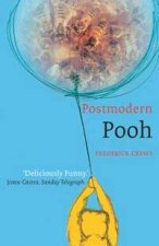 Postmodern Pooh