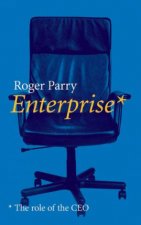 Enterprise The Role Of The CEO