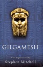 Gilgamesh