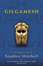 Gilgamesh