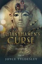 Tutankhamens Curse