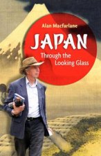 Japan Through the Looking Glass
